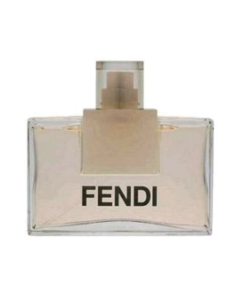 fatturato fendi 2004|fendi price.